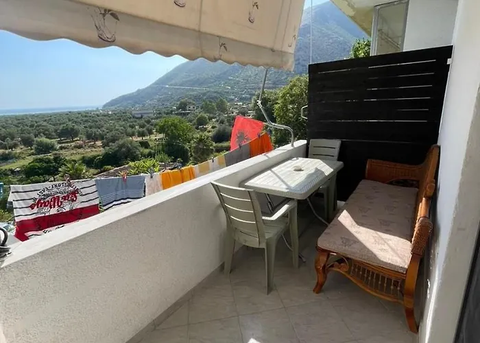 Amantius Himare 博尔什