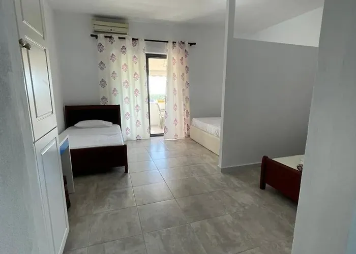 Amantius Himare * 博尔什