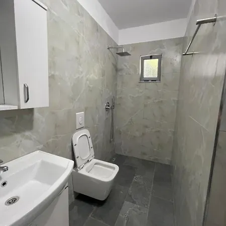 Quarto em Acomodações Particulares Amantius Himare *